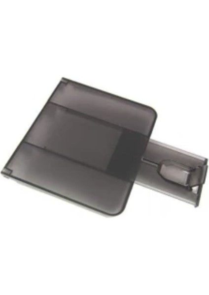 Hp M225 Output Tray