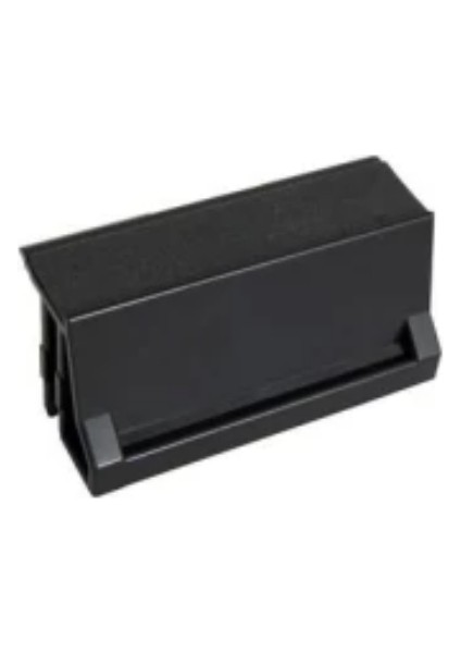 Hp M402 Separation Pad Tepsi1