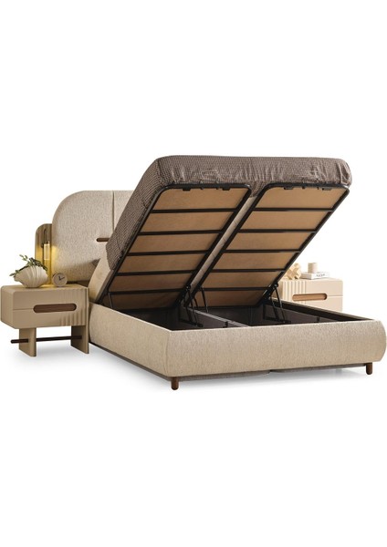 Luıs Yatak Odası fırsatları