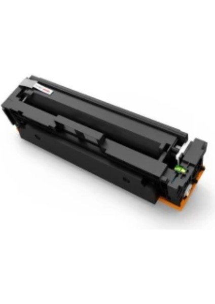 Hp CF410A & Canon CRG046 Siyah Muadil Toner 2,3k