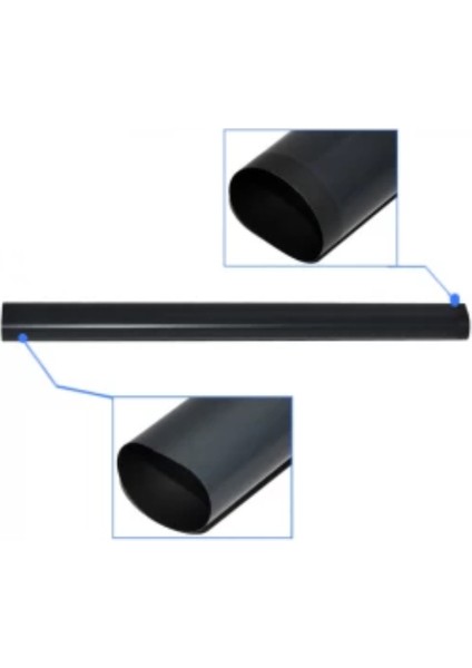 Hp P2035 Fuser Film modelleri