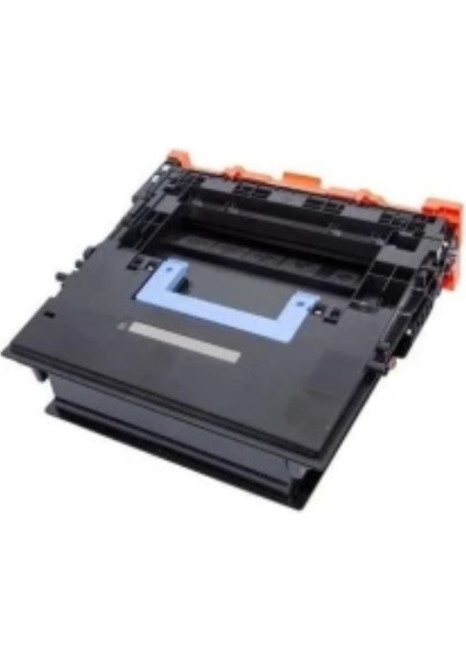 Hp W9004MC Muadil Toner 25K