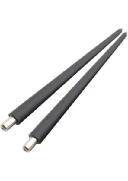 Kyocera M3040 Pcr Roller,charge Roller
