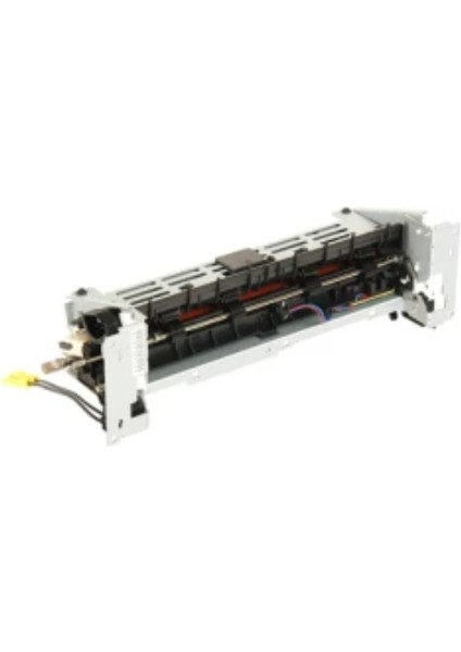 Hp P2035 Fırın Ünitesi