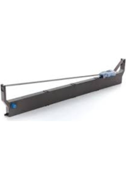 Ibm 4227 Muadil Ribbon Şerit