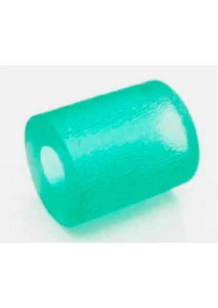 Kyocera KM1128 Paten Lastiği 1 Adet