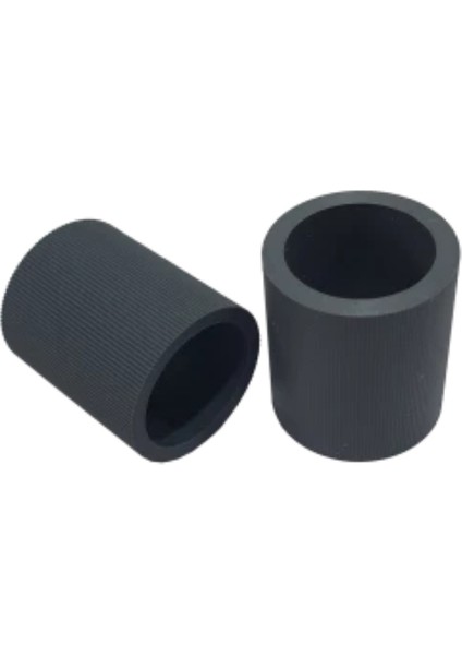 Hp Inktank GT5820 Paten Lastiği ( 2'li Paket )