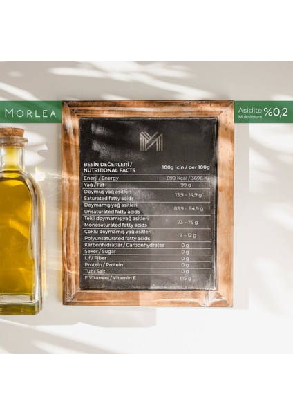 Premium Seramik Şişe Erken Hasat Soğuk Sıkım Naturel Sızma Zeytinyağı fiyatları