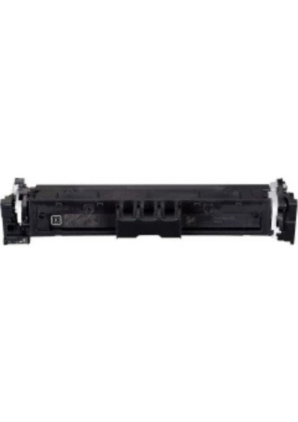 Hp W2302A & Canon CRG069 Chipsiz Sarı Muadil Toner 1,9k