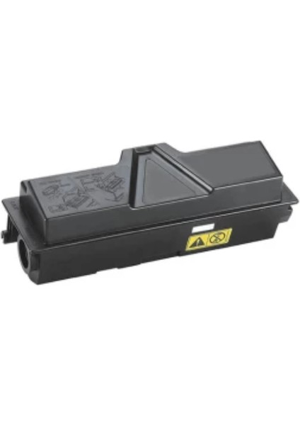 Kyocera TK1140 Muadil Toner 7,2k