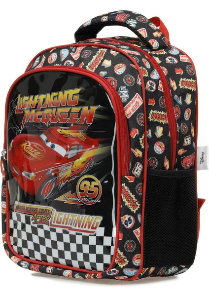 Bts Red Bpck 5pr Çok Renkli Erkek Çocuk Sırt Çantası fiyatları