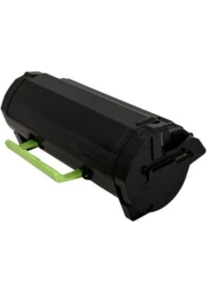 Konica Minolta TNP39 Muadil Toner 10K