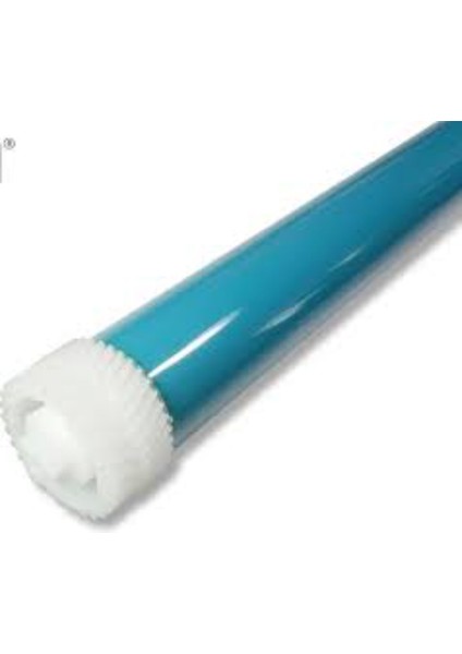 Hp Q2612A Drum