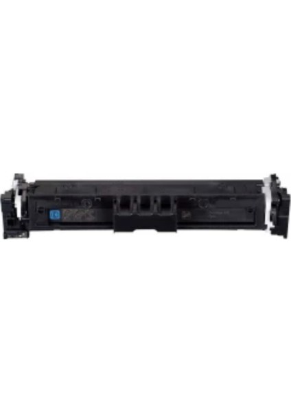 Hp W2301X Mavi Muadil Toner 5,5k