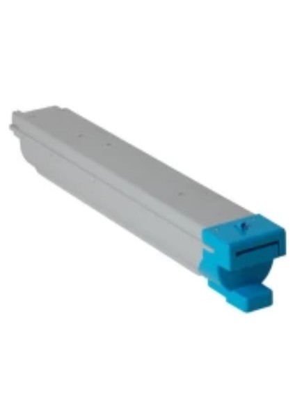 Hp W9041MC Mavi Muadil Toner 32K