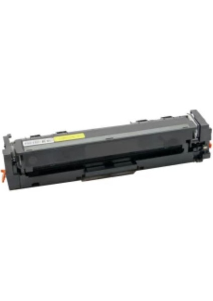 Hp W2410A Chipli Siyah Muadil Toner 1,05K