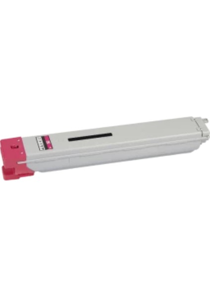 Hp W9193MC Kırmızı Muadil Toner 28K