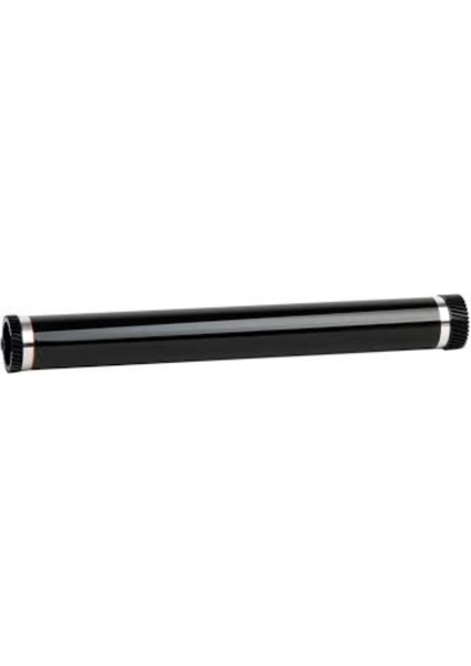 Kyocera KM1128 Kore Drum