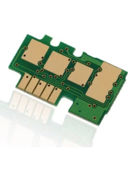 Hp W1332A Drum Chipi 30K