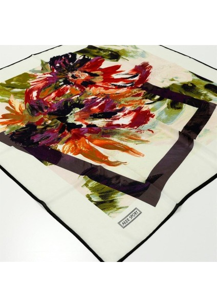 Sport Wooltuch Pamuklu Eşarp 7520223-911 fiyatları