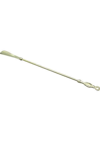 Pirinç Kerata Çekecek 6245