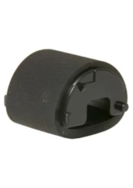 Hp Laserjet P3015 Bypass Pateni