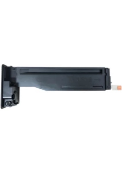 Hp W1335X Muadil Toner 13,7k