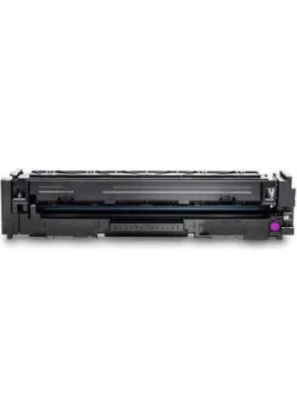 Hp W2003A Kırmızı Muadil Toner 6k