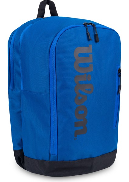 Tour Backpack Iı 2025 Blue Sırt Çantası fiyatları