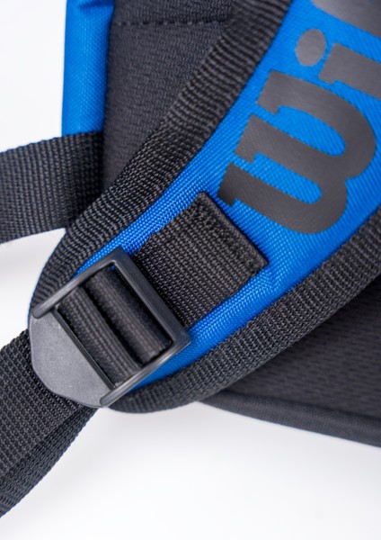 Tour Backpack Iı 2025 Blue Sırt Çantası indirimleri