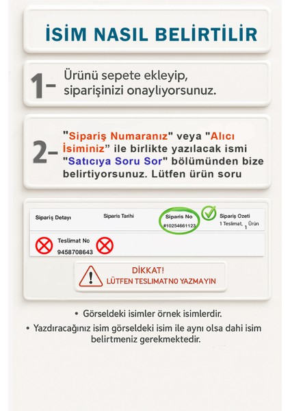 Erkek Bebek %100 Pamuk Organik Baskılı Isimli Hastane Çıkışı Yenidoğan Isme Özel Fırça Hediyelik Set modelleri