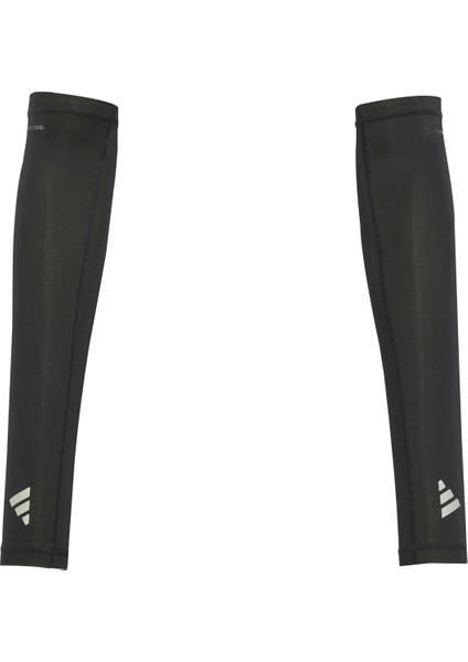 Clima Sleeve Kolluk JY3055