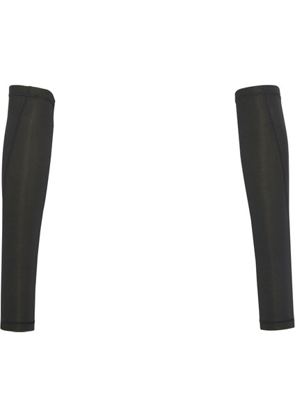 Clima Sleeve Kolluk JY3055 fiyatları