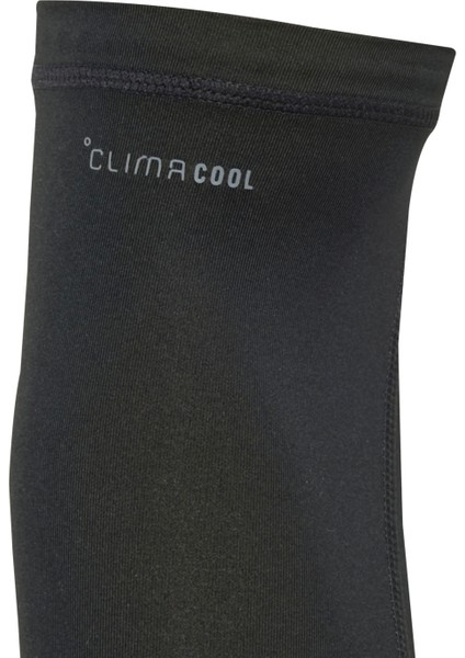 Clima Sleeve Kolluk JY3055 modelleri