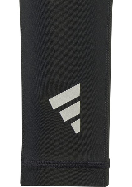 Clima Sleeve Kolluk JY3055 fırsatları