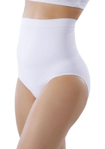 Liza 13003 Slip Bayan Korse