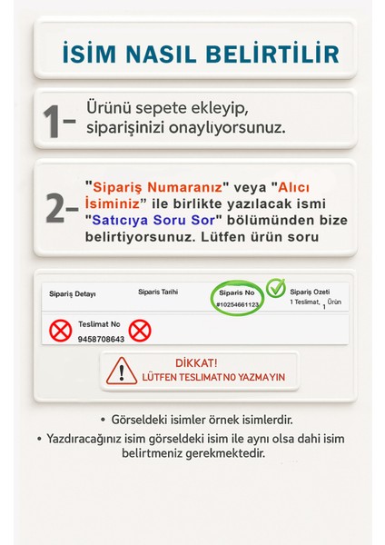 Kız Bebek %100 Pamuk Organik Baskılı Isimli Hastane Çıkışı Yenidoğan Isme Özel Fırça Hediyelik Set modelleri