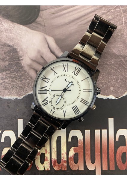 Erkek Kol Saati fiyatları