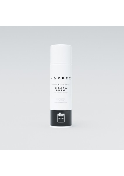 Sigara & Puro Koku Giderici 500 ml