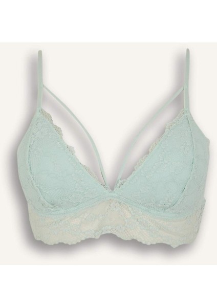 Pedli Dantelli Bralet-Fall in Love R6569AZ25SP indirimleri