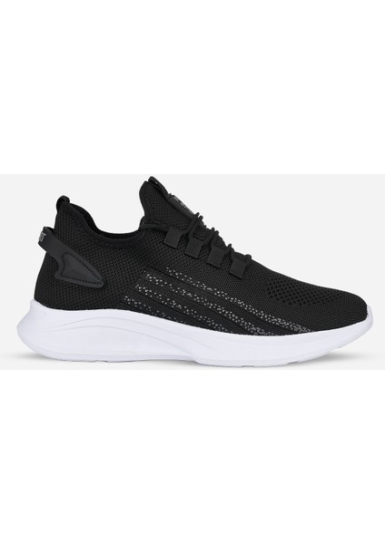 CONFORT Günlük Triko Ayakkabı - Koşu & Yürüyüş Hafif Unisex Sneaker fiyatları