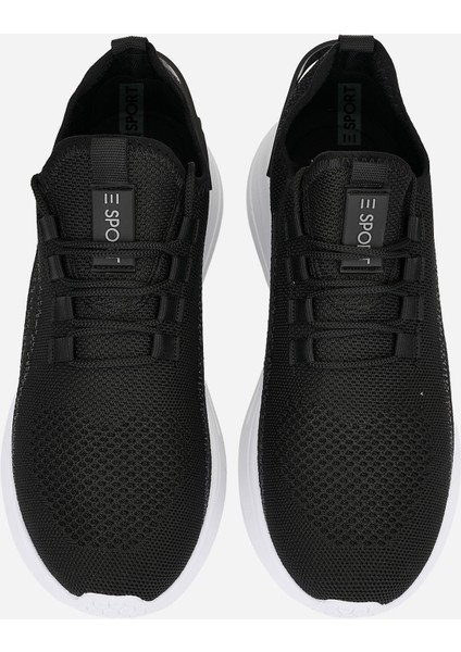 CONFORT Günlük Triko Ayakkabı - Koşu & Yürüyüş Hafif Unisex Sneaker modelleri