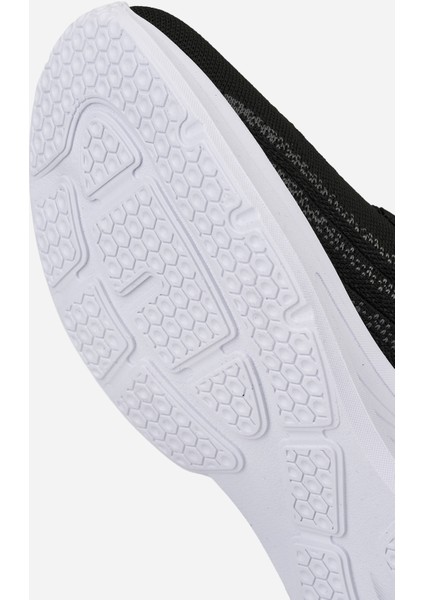 CONFORT Günlük Triko Ayakkabı - Koşu & Yürüyüş Hafif Unisex Sneaker