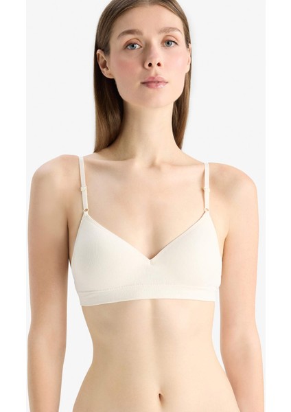 First Bra-Fall in Love E5134AX25SM
