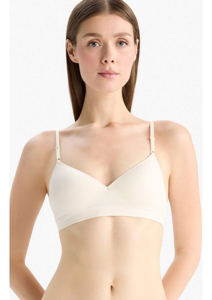 First Bra-Fall in Love E5134AX25SM modelleri