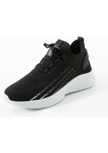 CONFORT Günlük Triko Ayakkabı - Koşu & Yürüyüş Hafif Unisex Sneaker fırsatları