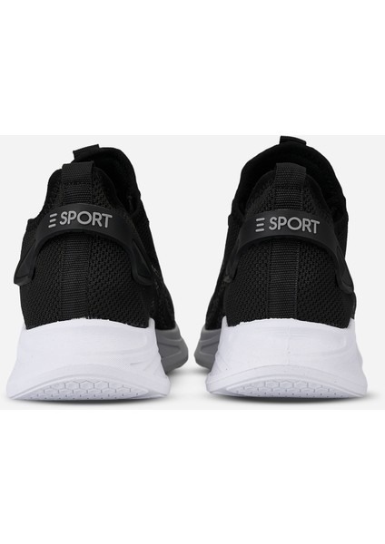 CONFORT Günlük Triko Ayakkabı - Koşu & Yürüyüş Hafif Unisex Sneaker indirimleri