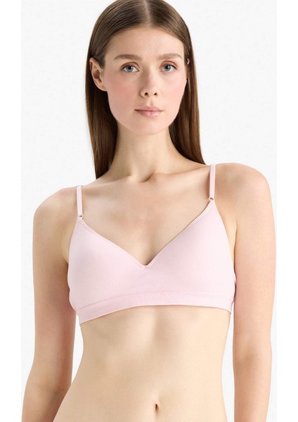 First Bra-Fall in Love E5134AX25SM