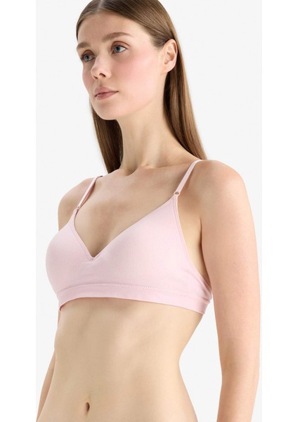 First Bra-Fall in Love E5134AX25SM
