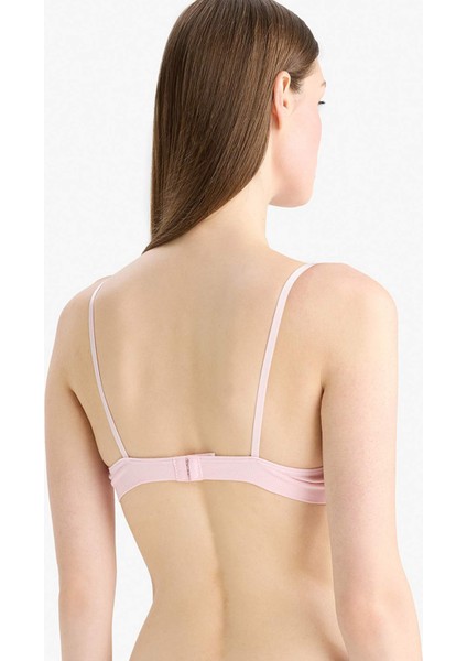 First Bra-Fall in Love E5134AX25SM